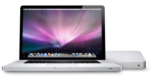 手机号群发平台