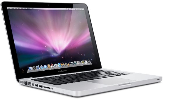 虚拟号码手机号发送平台