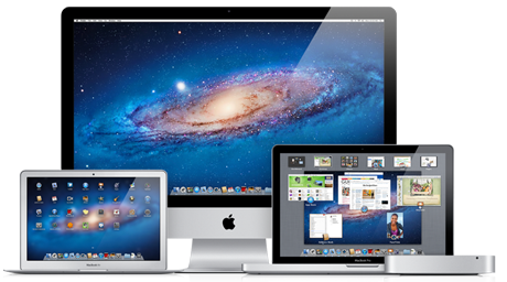 免费电话轰炸器